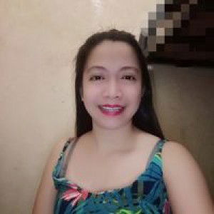 Diane Rose Ronquillo profile icon