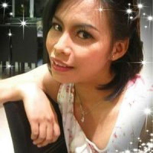 ฉัตรฤดี ก้านภูเขียว profile icon