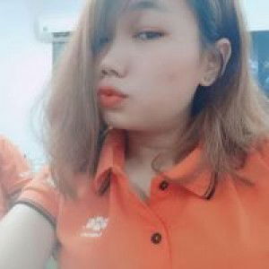 Tuyet Truong Hcm profile icon