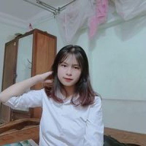 Thanh Hòa profile icon