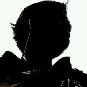 Mochammad Hadi Ardiansyah profile icon