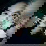 Arah Bismar profile icon