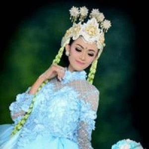 Dian Andriyani profile icon