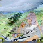 Atchara L-Yangmaili profile icon