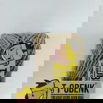 Pargol Percetakan Uhuyy profile icon