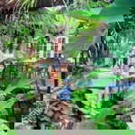 APICHAYA Ness profile icon