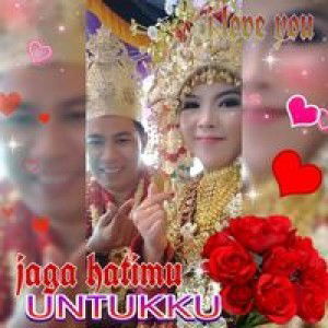 Putrie Bunqsuu profile icon