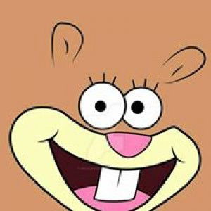 Sofiyanisa profile icon