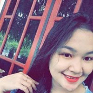 Dheaa Solag profile icon