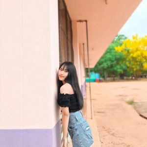 วรลักษณ์ ล่ามกระโทก profile icon