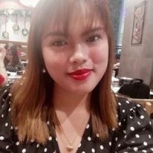 Mary Joy Celis Iligan profile icon