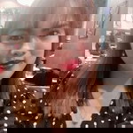 Mary Joy Celis Iligan profile icon