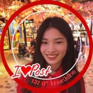 Phattra Nimnuan profile icon