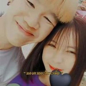 โม จิ- profile icon