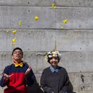 Angela Chan profile icon