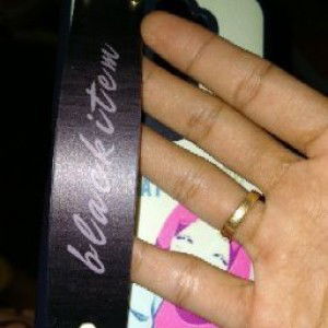 Winda Fitriani profile icon