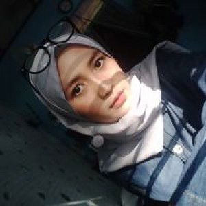 Dewi Sinta Rahayu profile icon