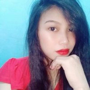 Shanlee Gomez Laguna profile icon