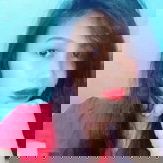 Shanlee Gomez Laguna profile icon