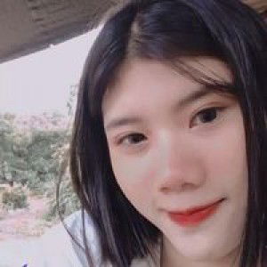 มาริษา นามวิชิต profile icon