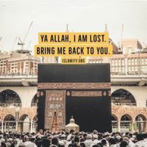 Yoyohsitibadriyah profile icon