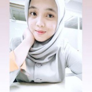 Ajeng Arini Yuliani profile icon