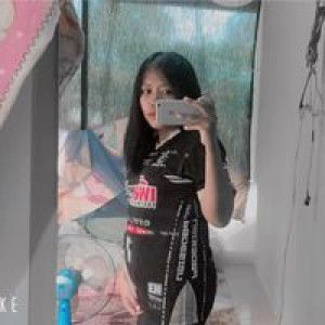 Tal Pawa profile icon