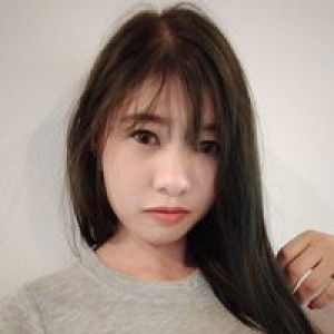 Oum Chutikarn profile icon