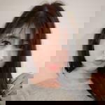 Oum Chutikarn profile icon