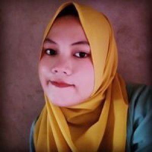 Ernawati profile icon