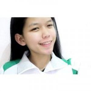 ตา' โล้ profile icon