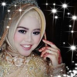 Ciiecih Chabby profile icon