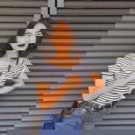 Arianne May Prepose Perez profile icon