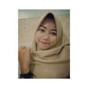 Dewi Syamsiah profile icon