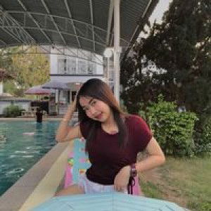 Chayudaporn Intasao profile icon