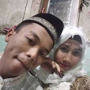 Annisa Harun profile icon