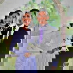Felmore & Leah profile icon