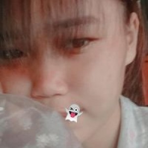 หนึ่งฤทัย แกมแก้ว profile icon