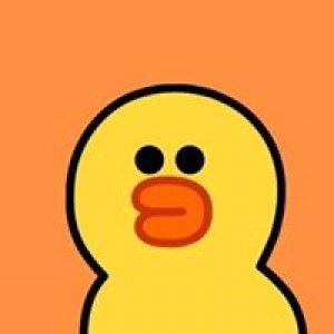 Felicia Andriani profile icon