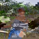 New Thitichaya profile icon