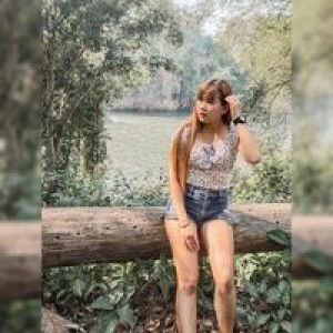 แนนนี่ รัตนาภรณ์ ประชามงคลชัย profile icon