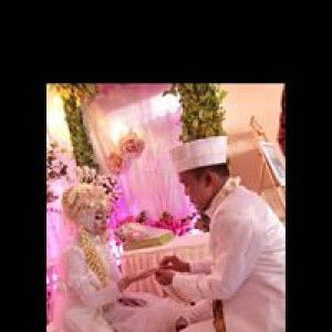 Sri Inayah profile icon