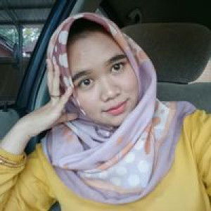 Risma Agustina profile icon