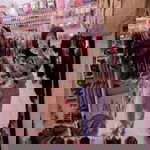 Merry Es En profile icon