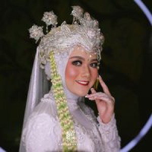 Nandini Mrdni profile icon
