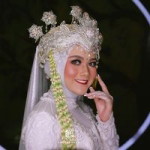Nandini Mrdni profile icon