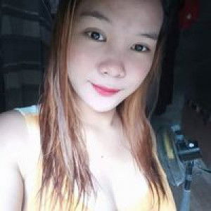 Irish Cancino profile icon