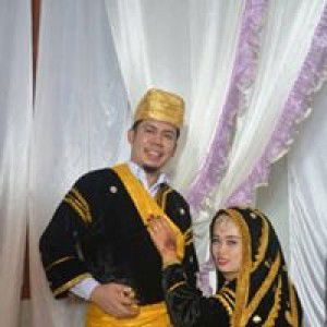 Lhorentza profile icon