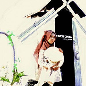 neng dila profile icon