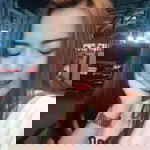 Nan Phonnapa profile icon